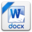 2017年历史教师海外交换访问授课参加学校 征集第二次公告.docx