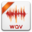 815radio.wav