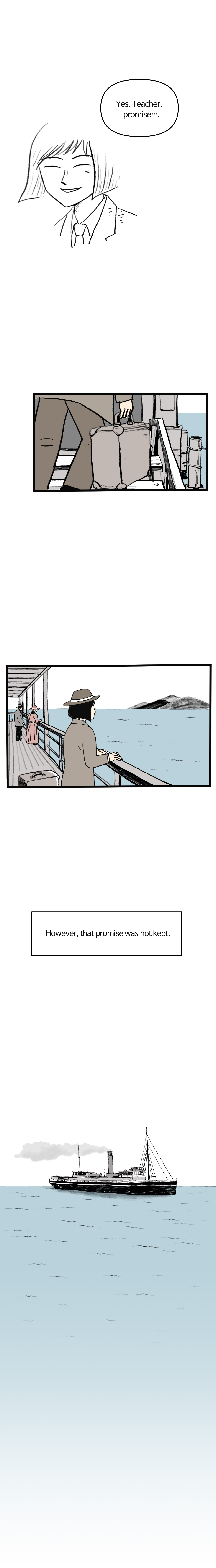 3 8