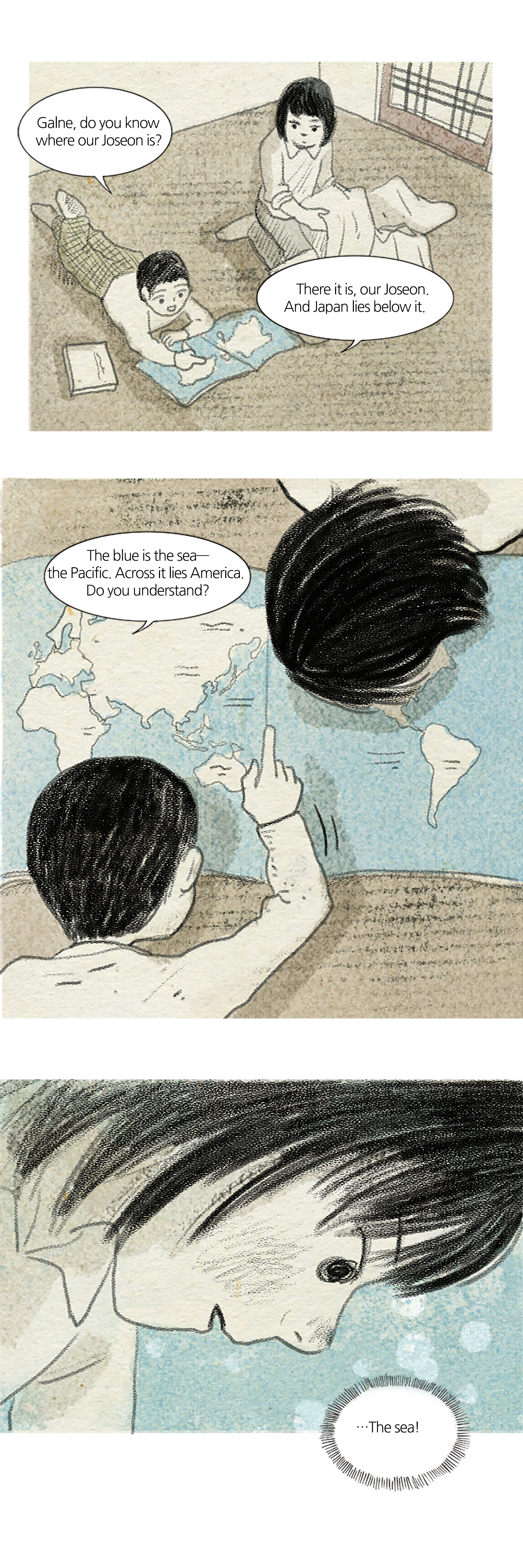 w1 5