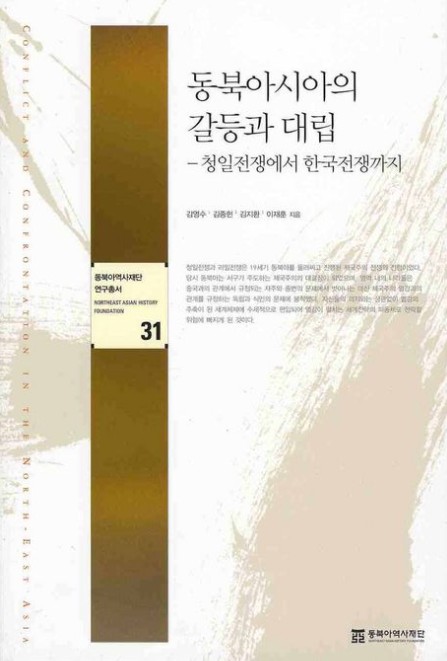 화면 캡처 2026 04 27 114625