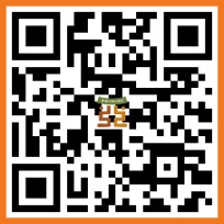 종합교육연수원 이동 https://www.nahf.or.kr/web/edu/main