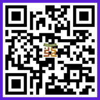 현장연수 1기 교육신청 https://www.nahf.or.kr/web/edu/eduCourse/136?cp=1&pageSize=10
