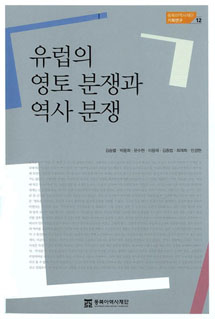 기획12