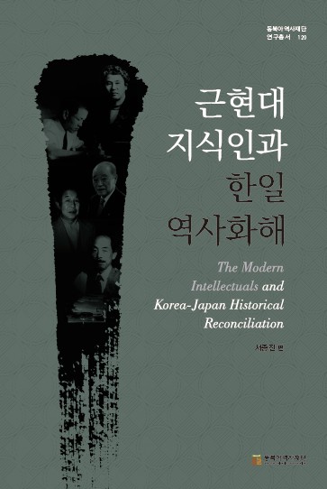 화면 캡처 2026 04 22 102553