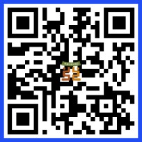 현장연수 2기 신청 https://www.nahf.or.kr/web/edu/eduCourse/137?cp=1&pageSize=10