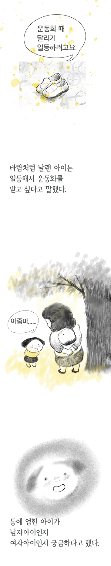 1 3복사