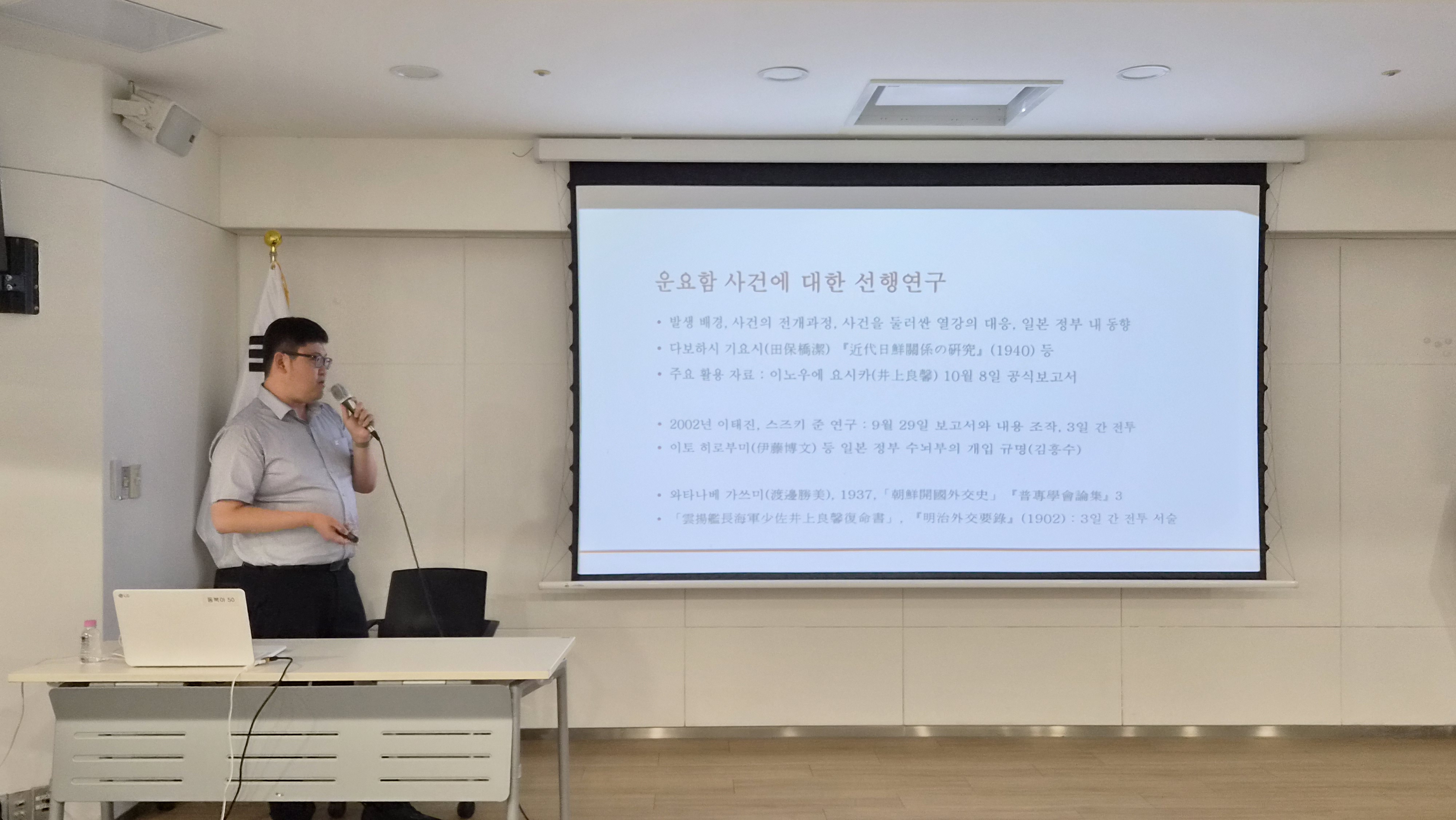 KakaoTalk2026061011234094602