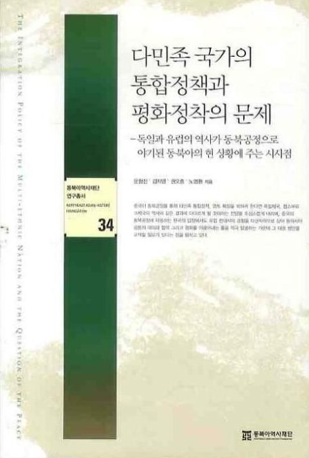 화면 캡처 2026 04 27 110934