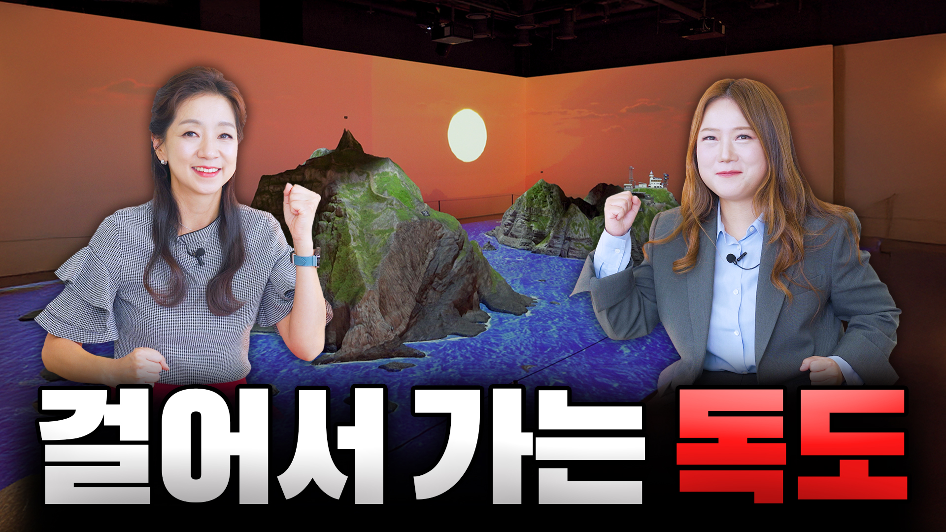 히글17화썸네일