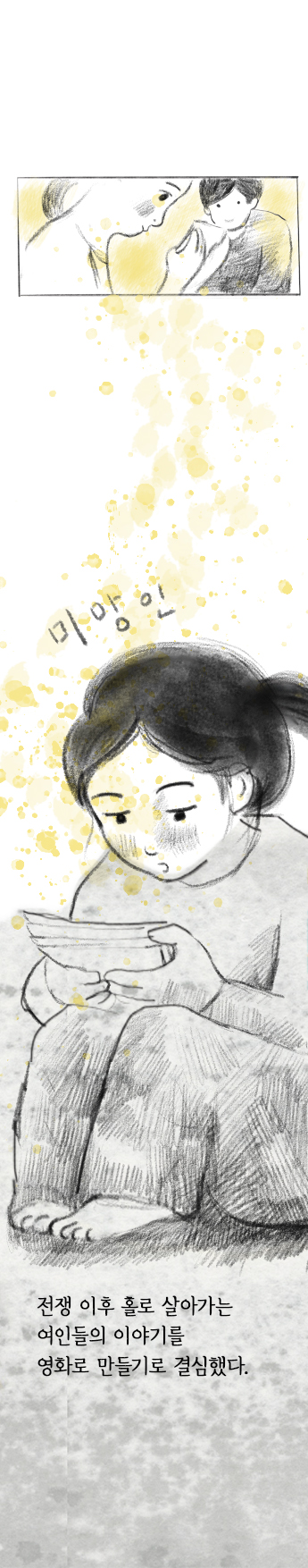 3 5복사