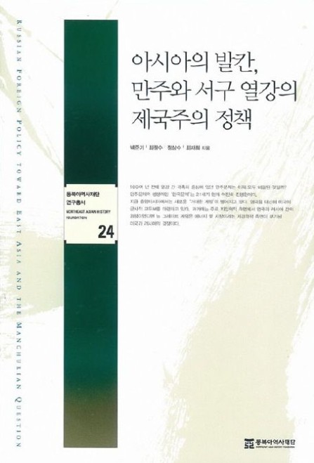 화면 캡처 2026 04 27 130835