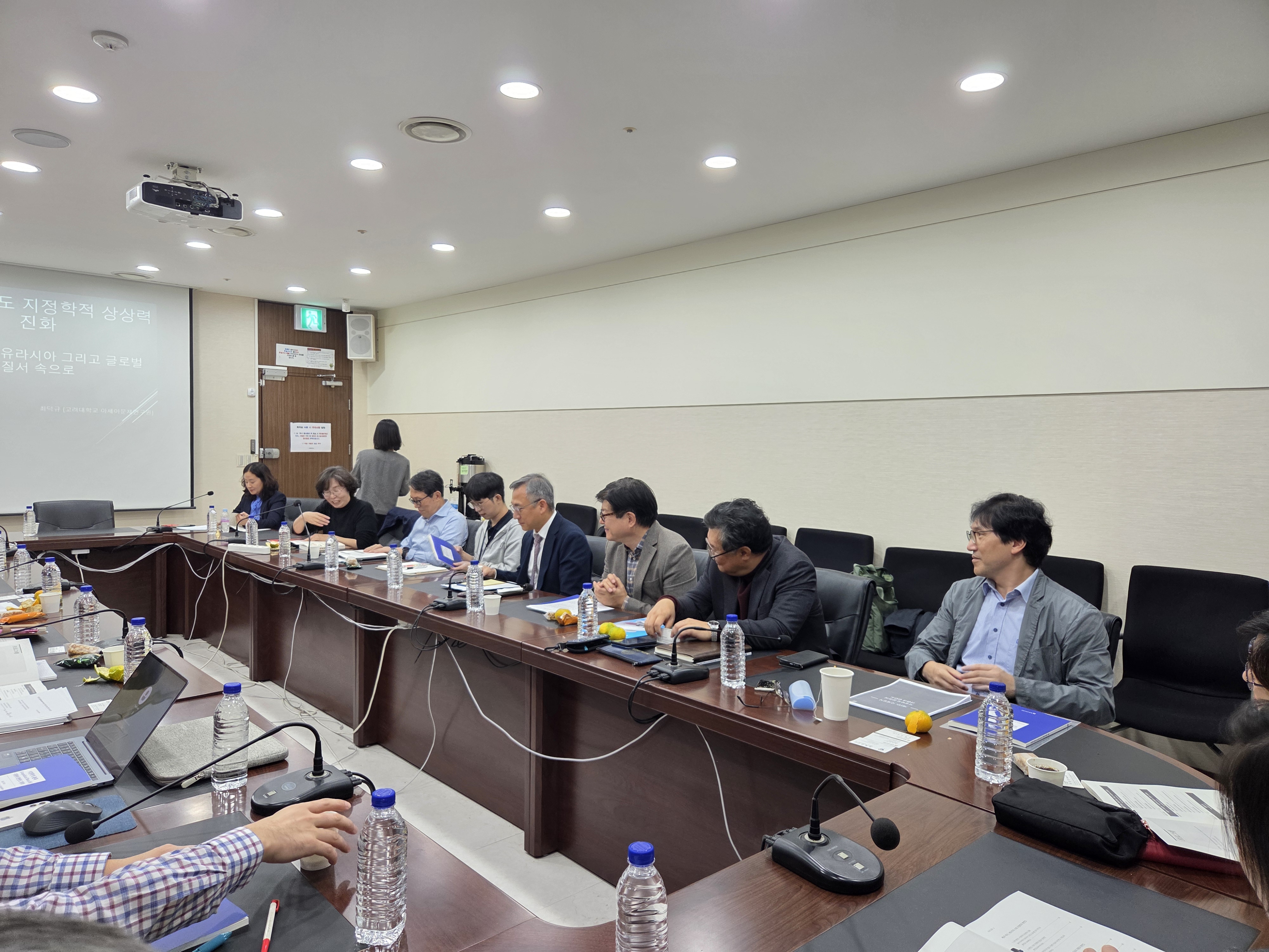 KakaoTalk2025102709321461401