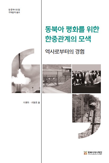 화면 캡처 2026 04 22 111300