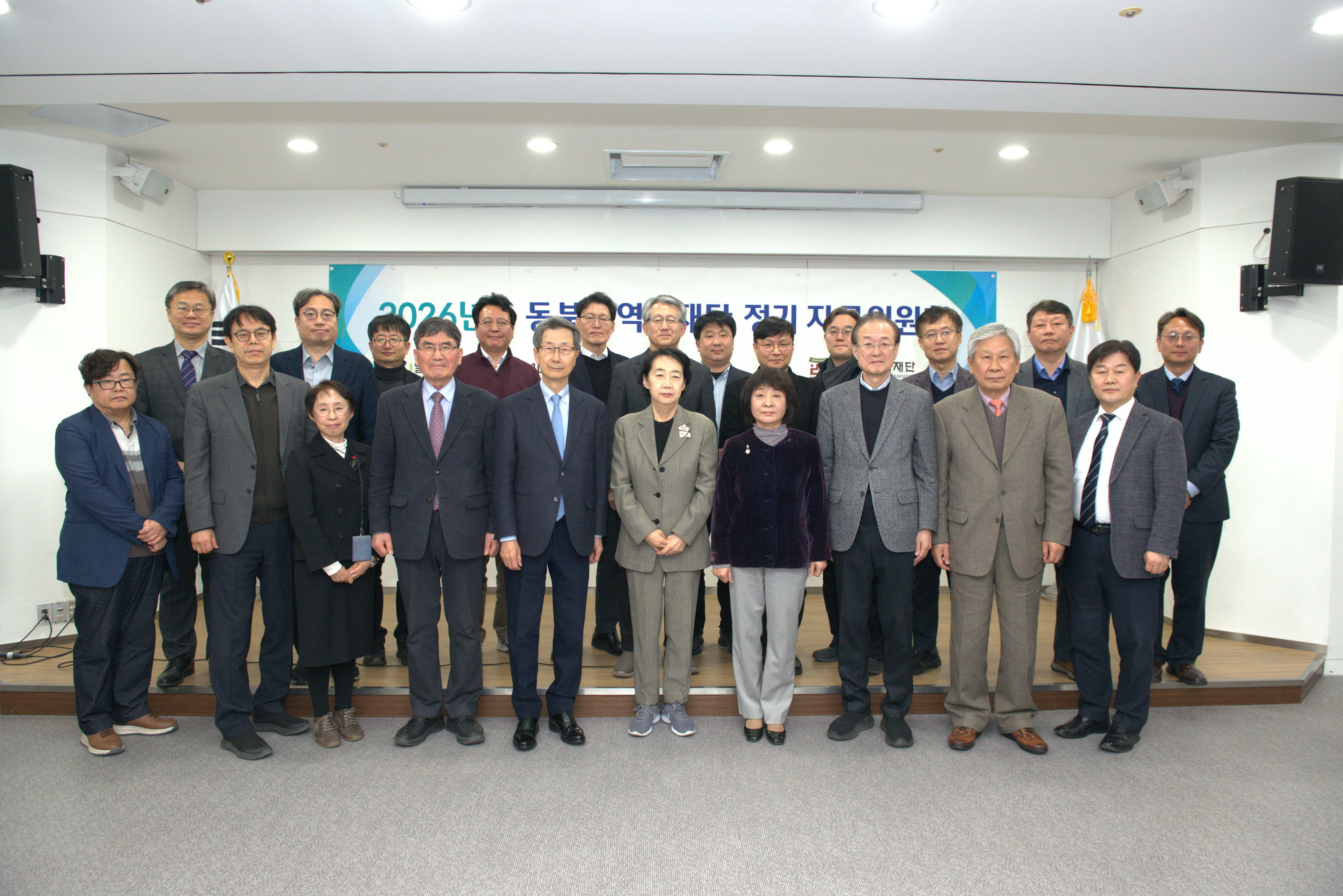 단체 사진 최종