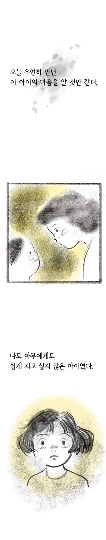 1 7복사