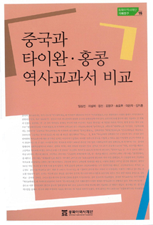 기획15