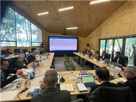 유네스코위원회회의