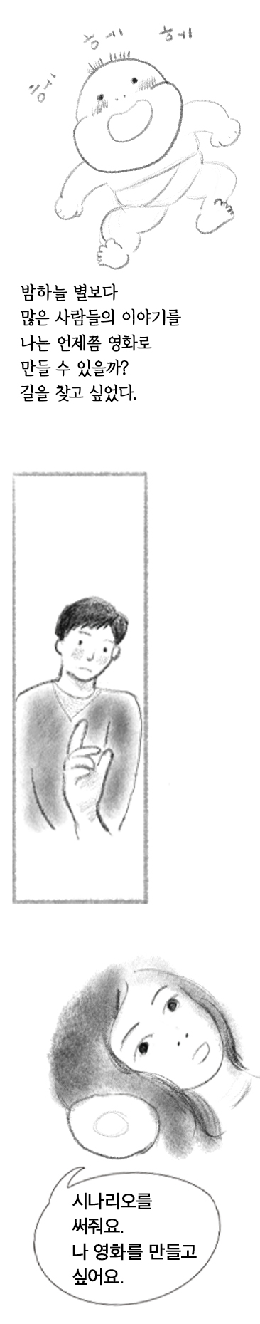 3 3복사