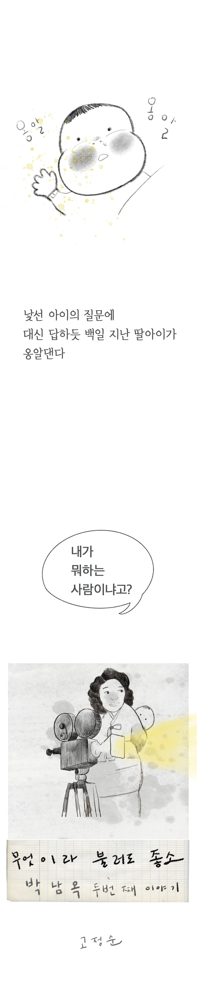 2 1복사