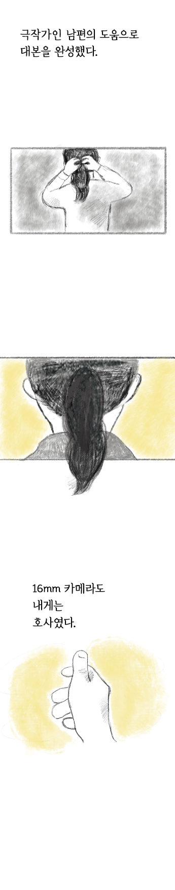 3 4복사